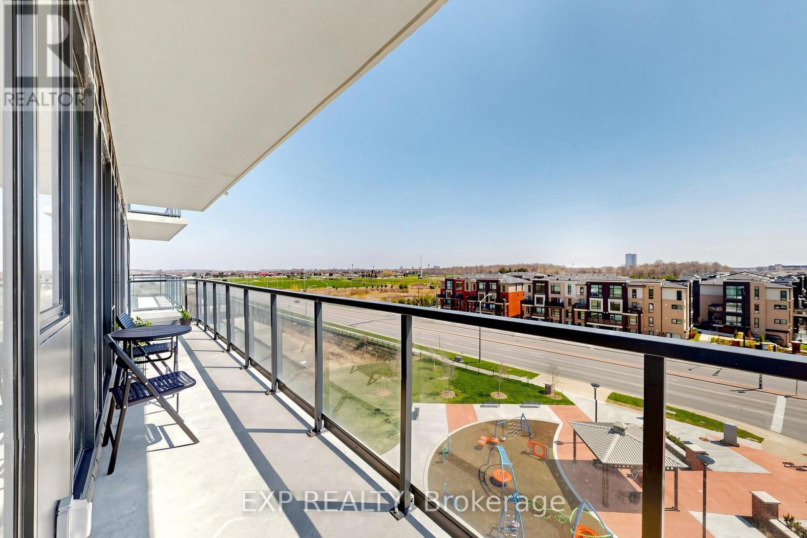 215 VETERANS DRIVE, Brampton (Northwest Brampton), Ontario, L7A4S6 — Photo 29