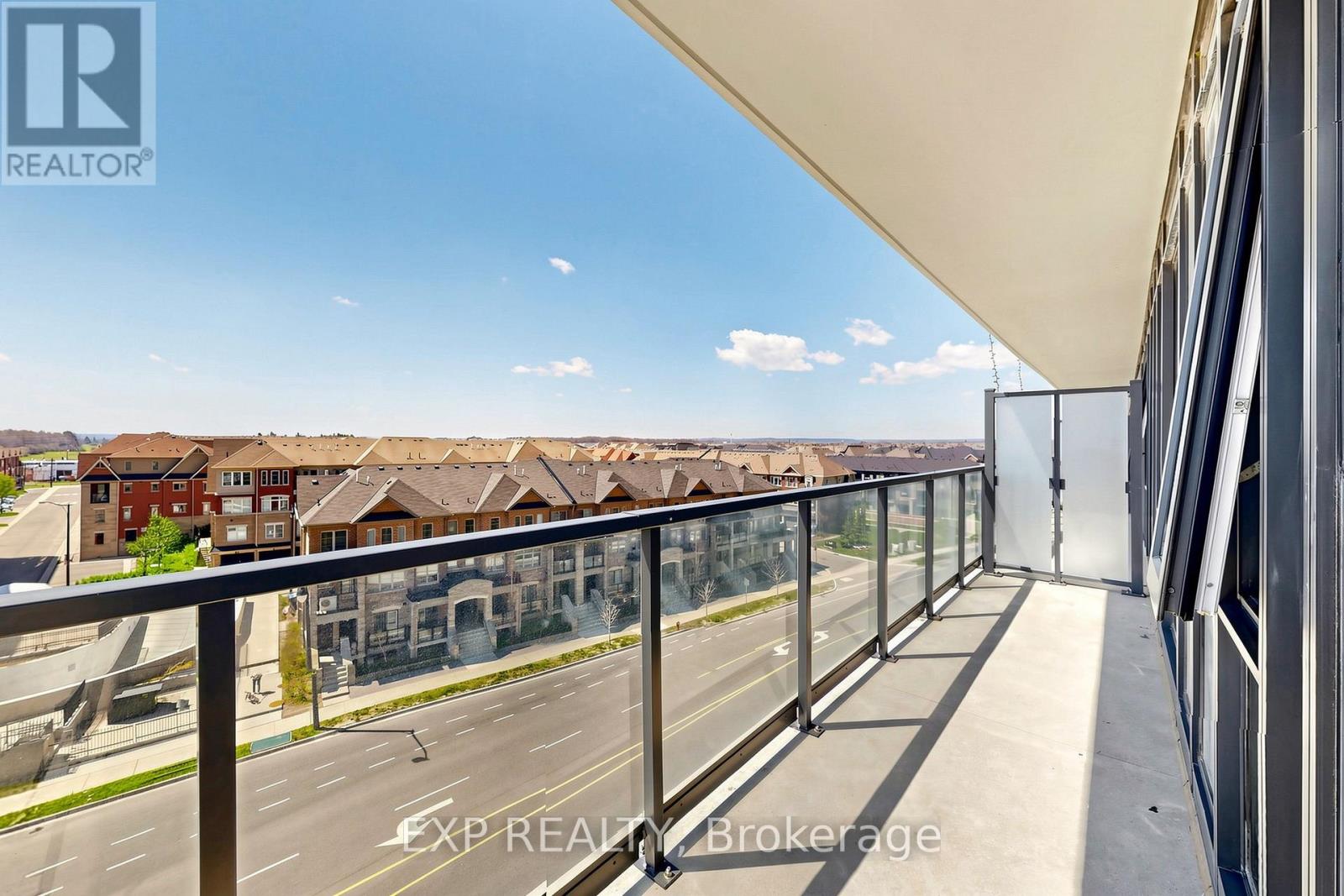 215 VETERANS DRIVE, Brampton (Northwest Brampton), Ontario, L7A4S6 — Photo 30