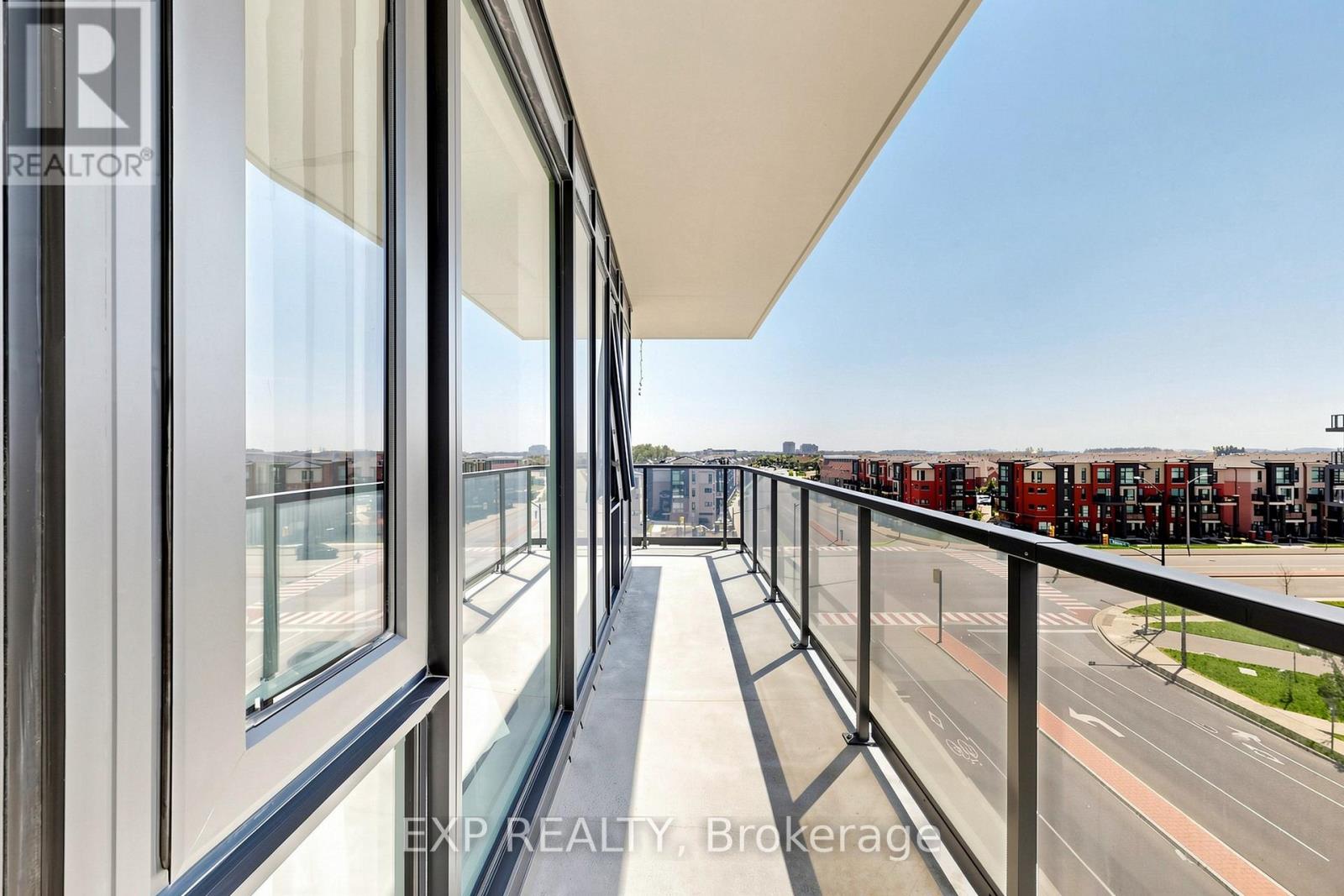 215 VETERANS DRIVE, Brampton (Northwest Brampton), Ontario, L7A4S6 — Photo 31