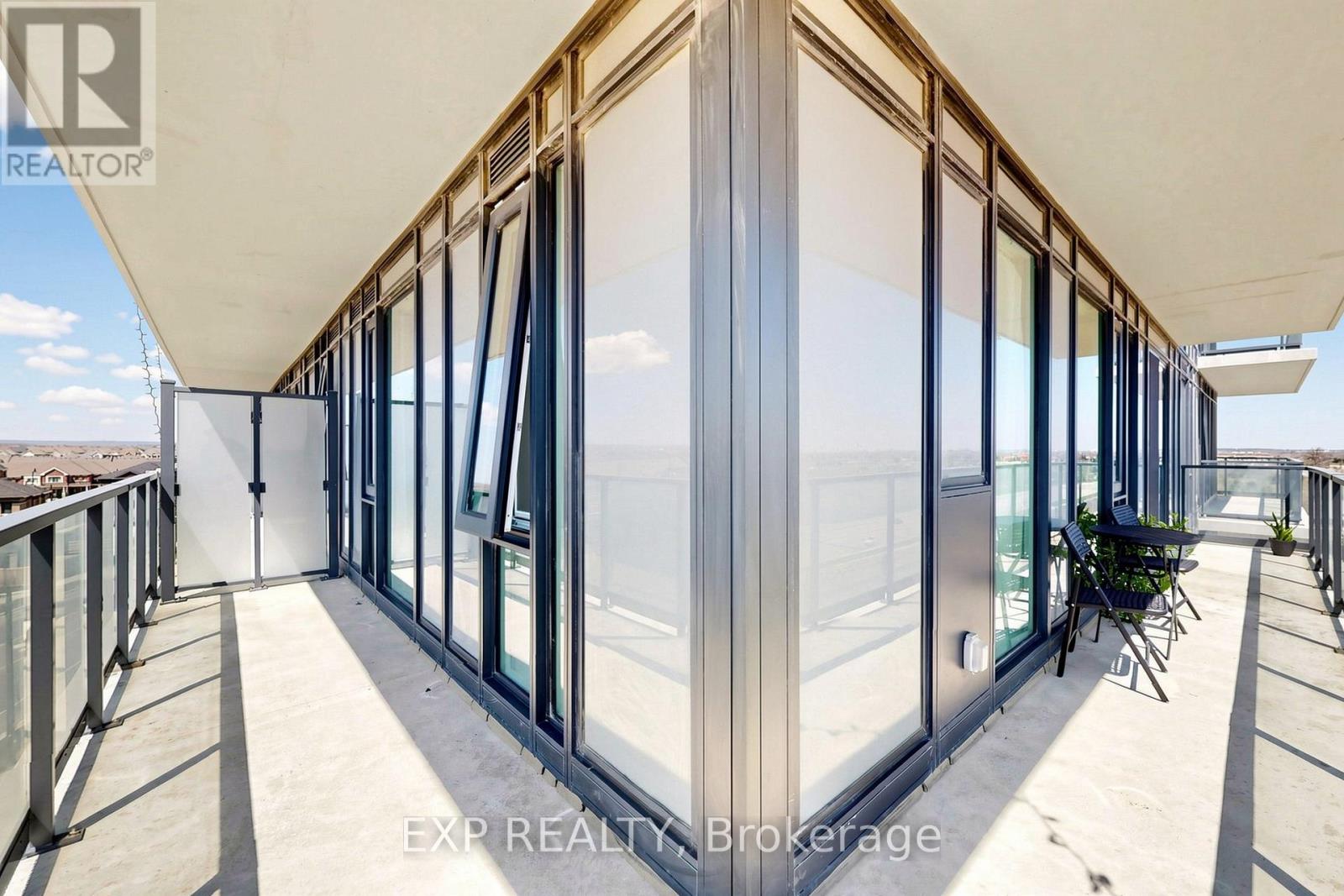 215 VETERANS DRIVE, Brampton (Northwest Brampton), Ontario, L7A4S6 — Photo 32