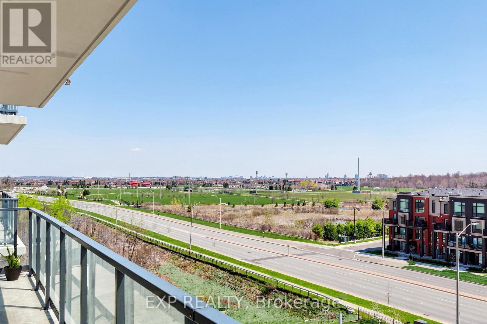 215 VETERANS DRIVE, Brampton (Northwest Brampton), Ontario, L7A4S6 — Photo 33