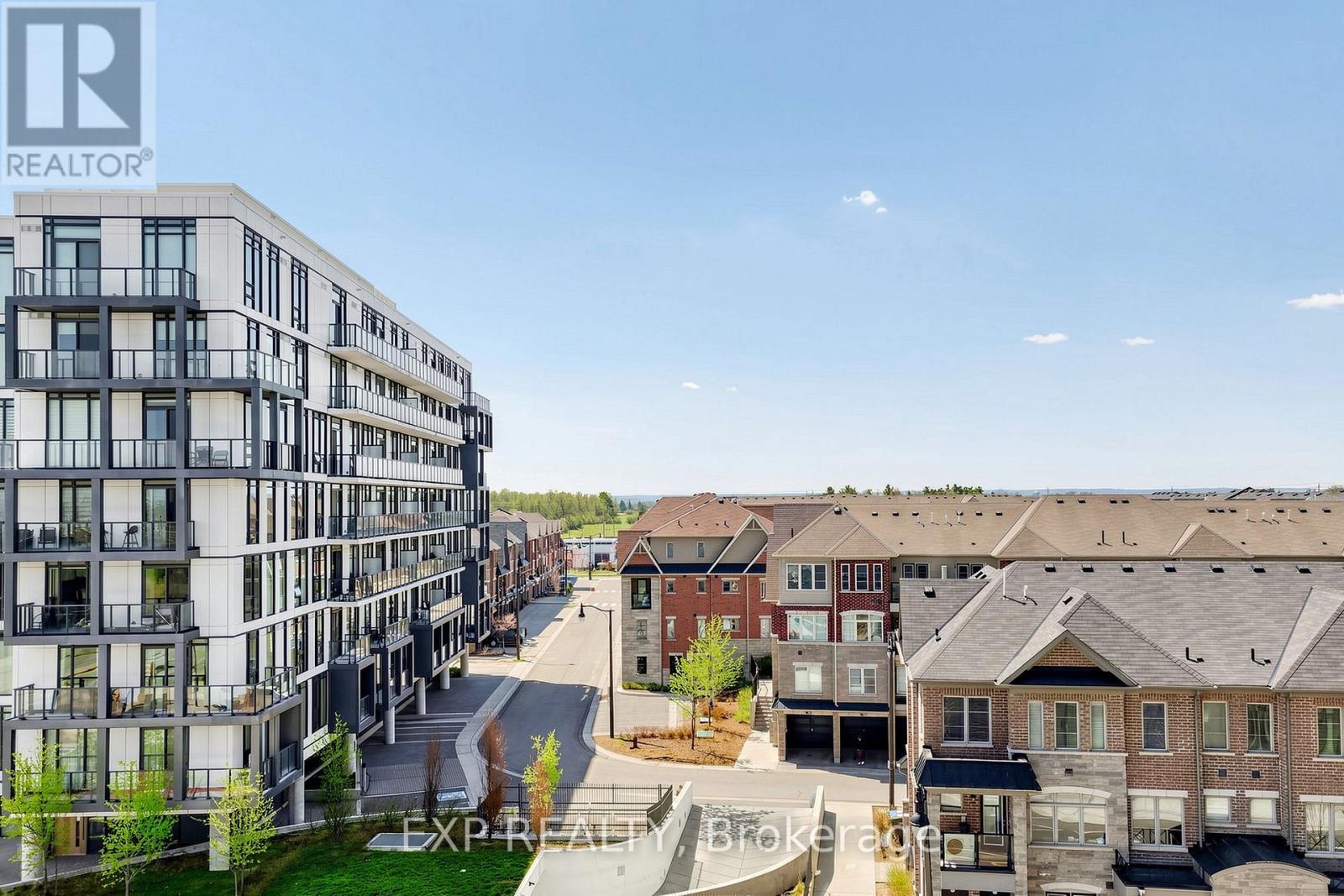 215 VETERANS DRIVE, Brampton (Northwest Brampton), Ontario, L7A4S6 — Photo 34