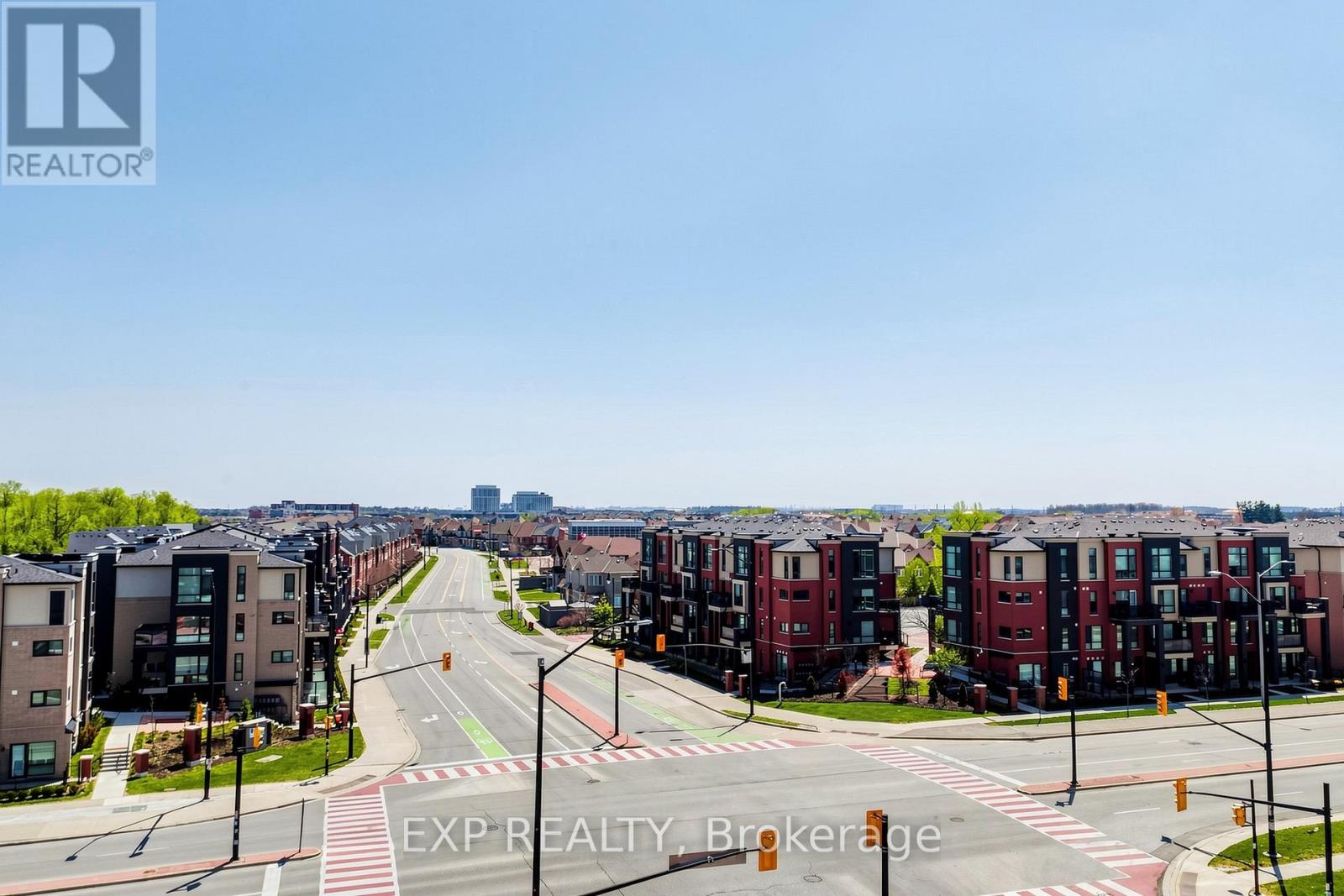 215 VETERANS DRIVE, Brampton (Northwest Brampton), Ontario, L7A4S6 — Photo 35