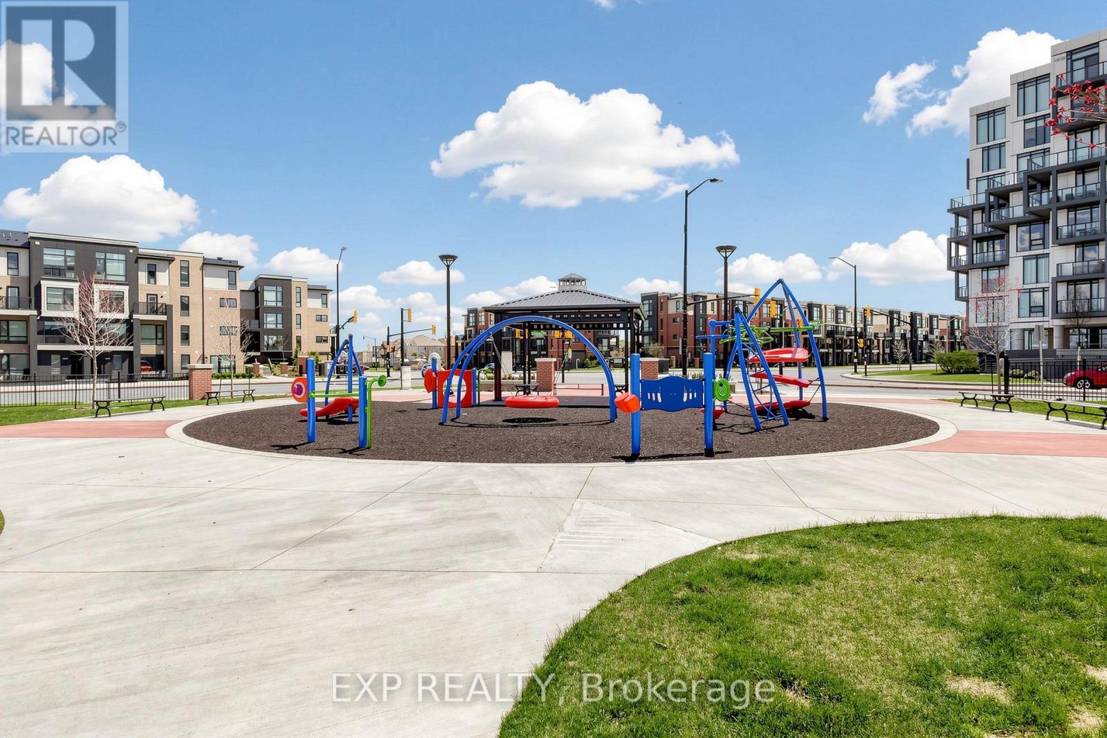 215 VETERANS DRIVE, Brampton (Northwest Brampton), Ontario, L7A4S6 — Photo 36