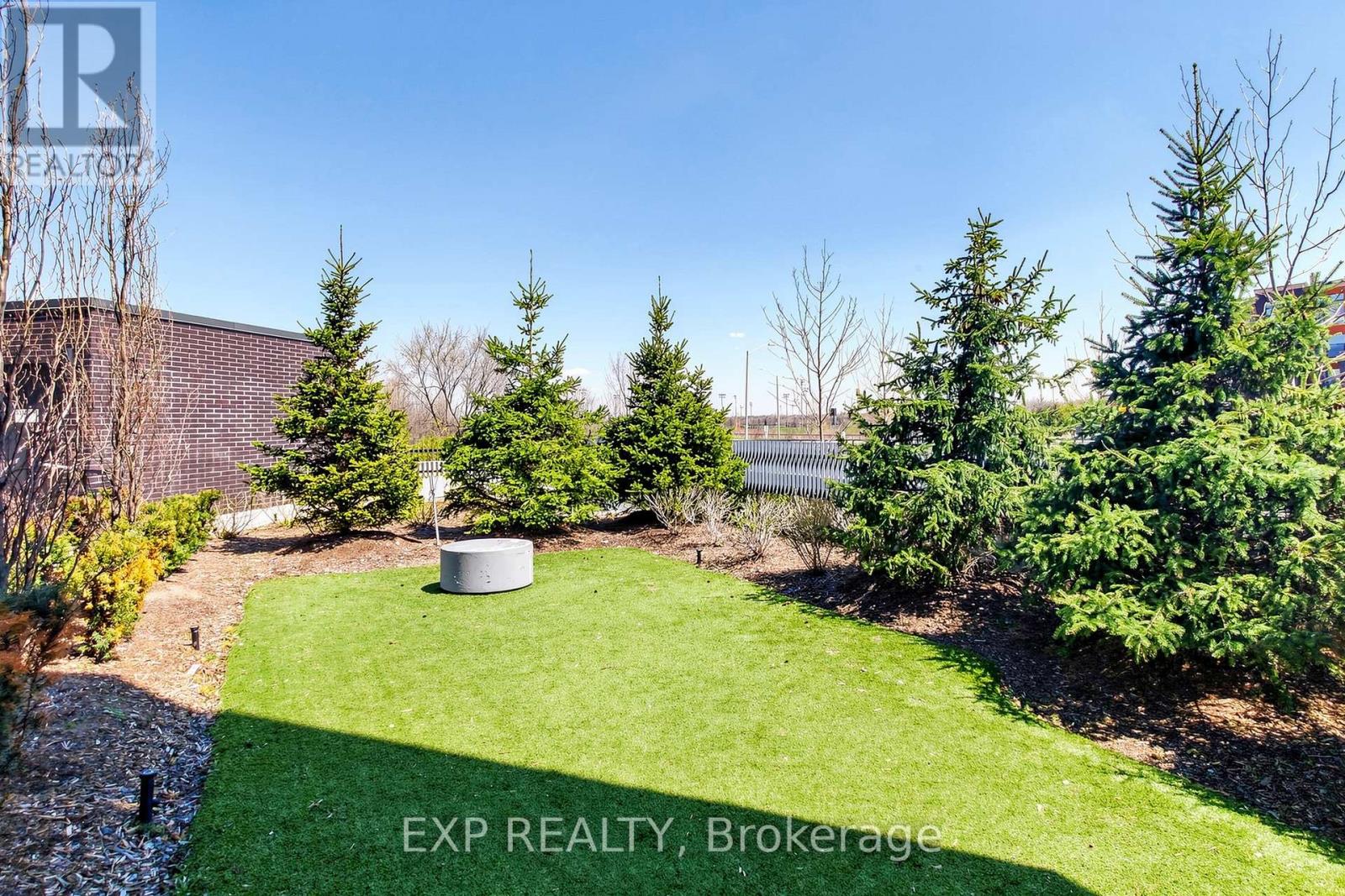 215 VETERANS DRIVE, Brampton (Northwest Brampton), Ontario, L7A4S6 — Photo 37