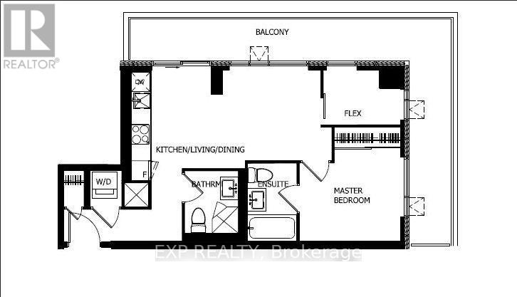 215 VETERANS DRIVE, Brampton (Northwest Brampton), Ontario, L7A4S6 — Photo 39