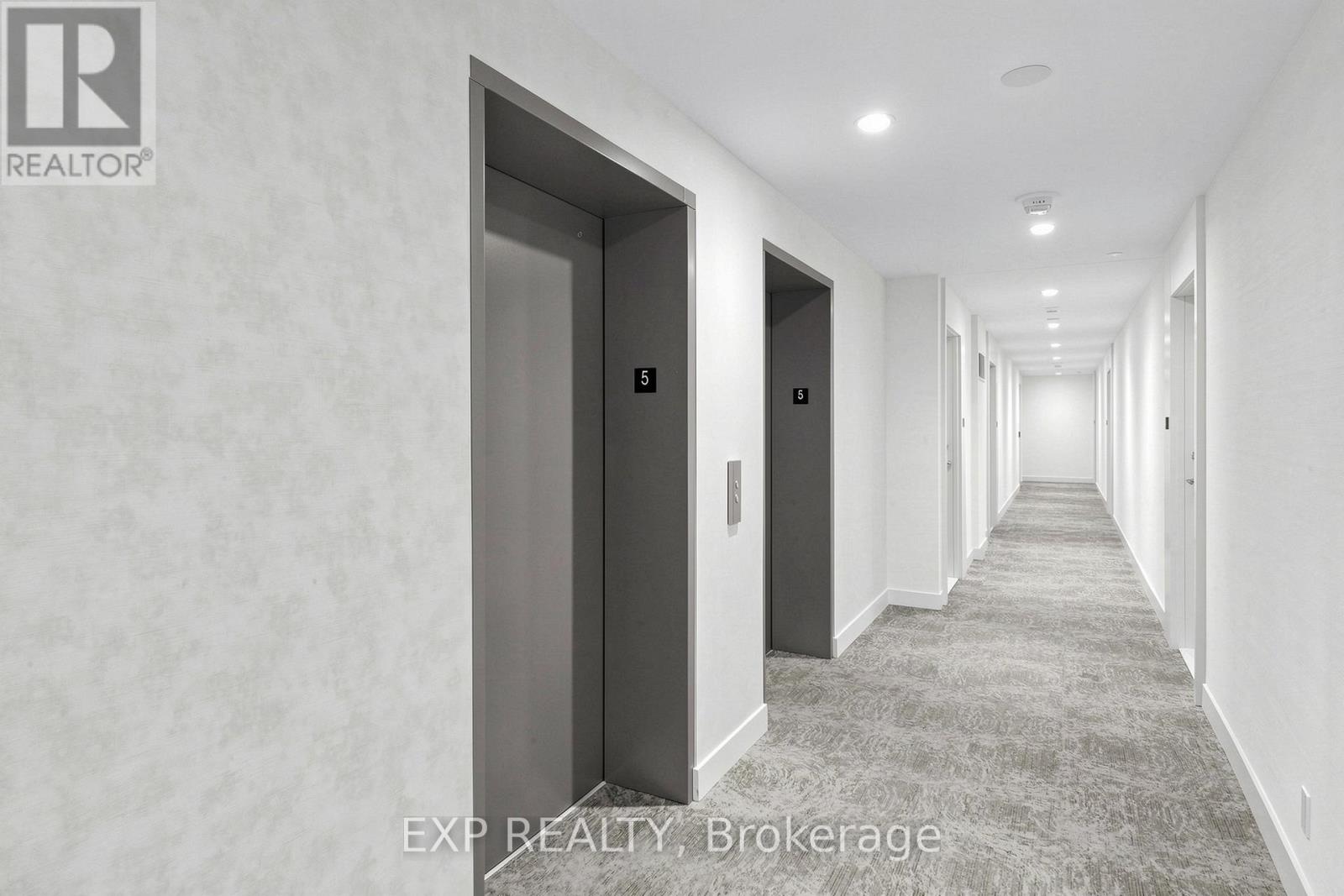 215 VETERANS DRIVE, Brampton (Northwest Brampton), Ontario, L7A4S6 — Photo 4