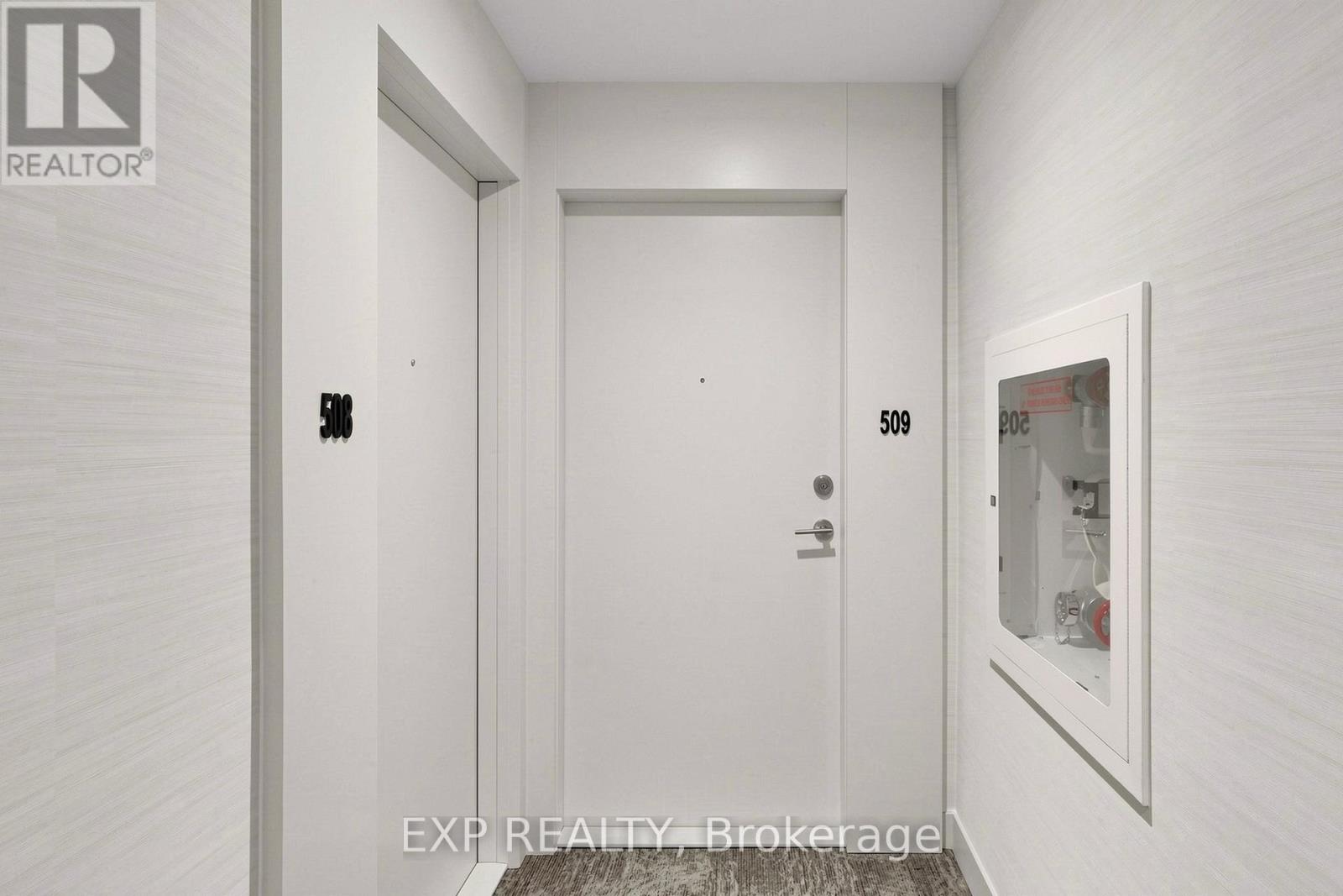 215 VETERANS DRIVE, Brampton (Northwest Brampton), Ontario, L7A4S6 — Photo 5