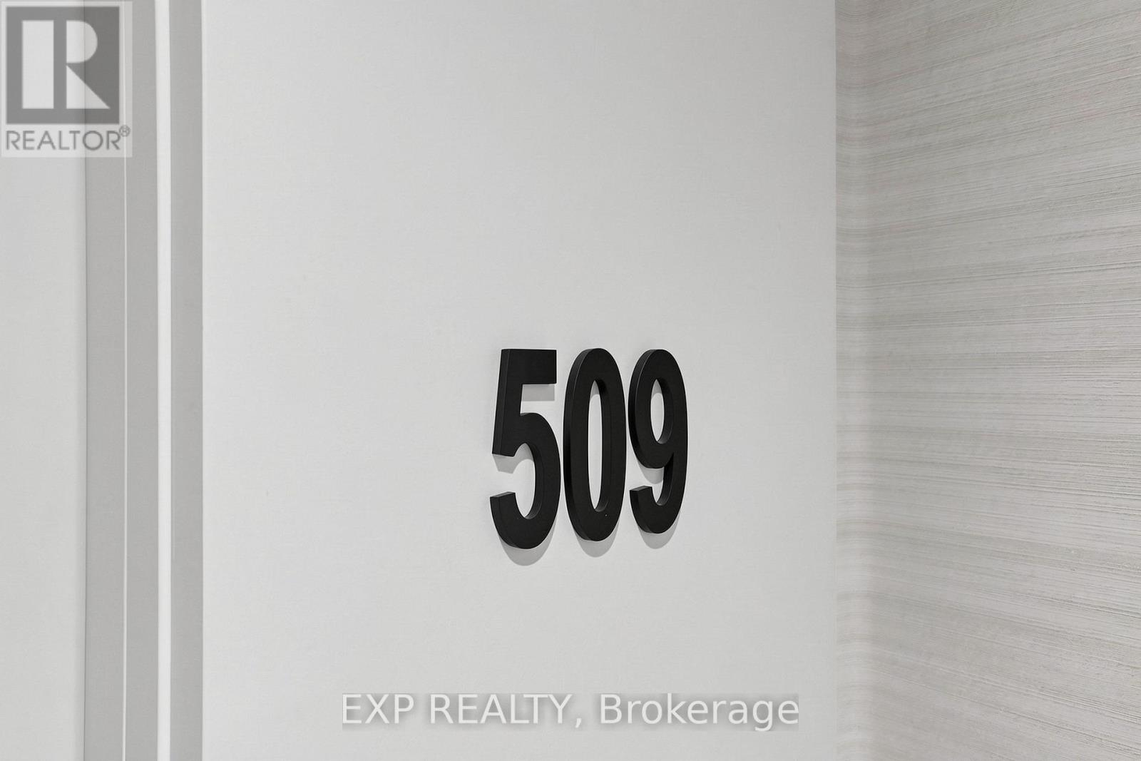 215 VETERANS DRIVE, Brampton (Northwest Brampton), Ontario, L7A4S6 — Photo 6