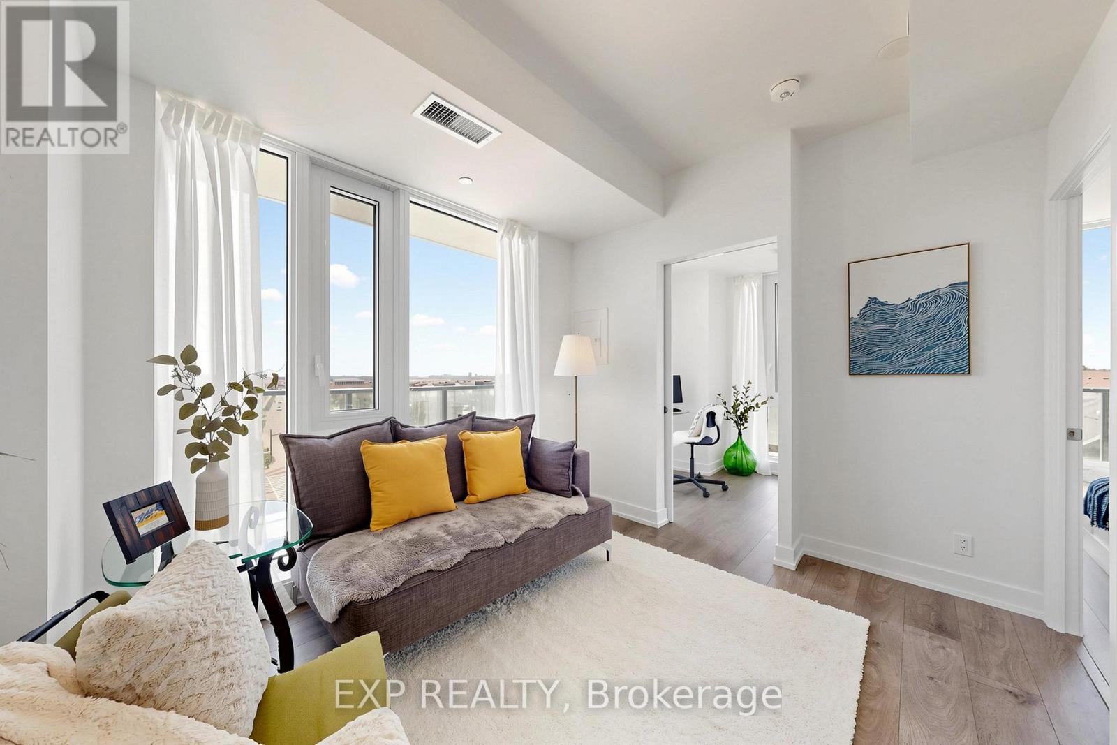 215 VETERANS DRIVE, Brampton (Northwest Brampton), Ontario, L7A4S6 — Photo 7