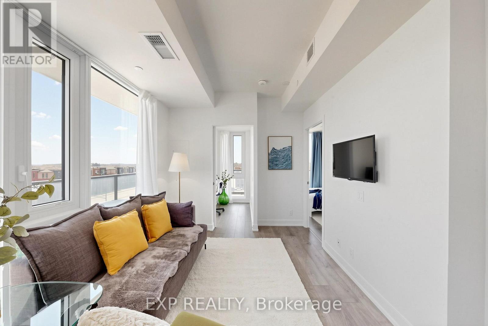 215 VETERANS DRIVE, Brampton (Northwest Brampton), Ontario, L7A4S6 — Photo 8