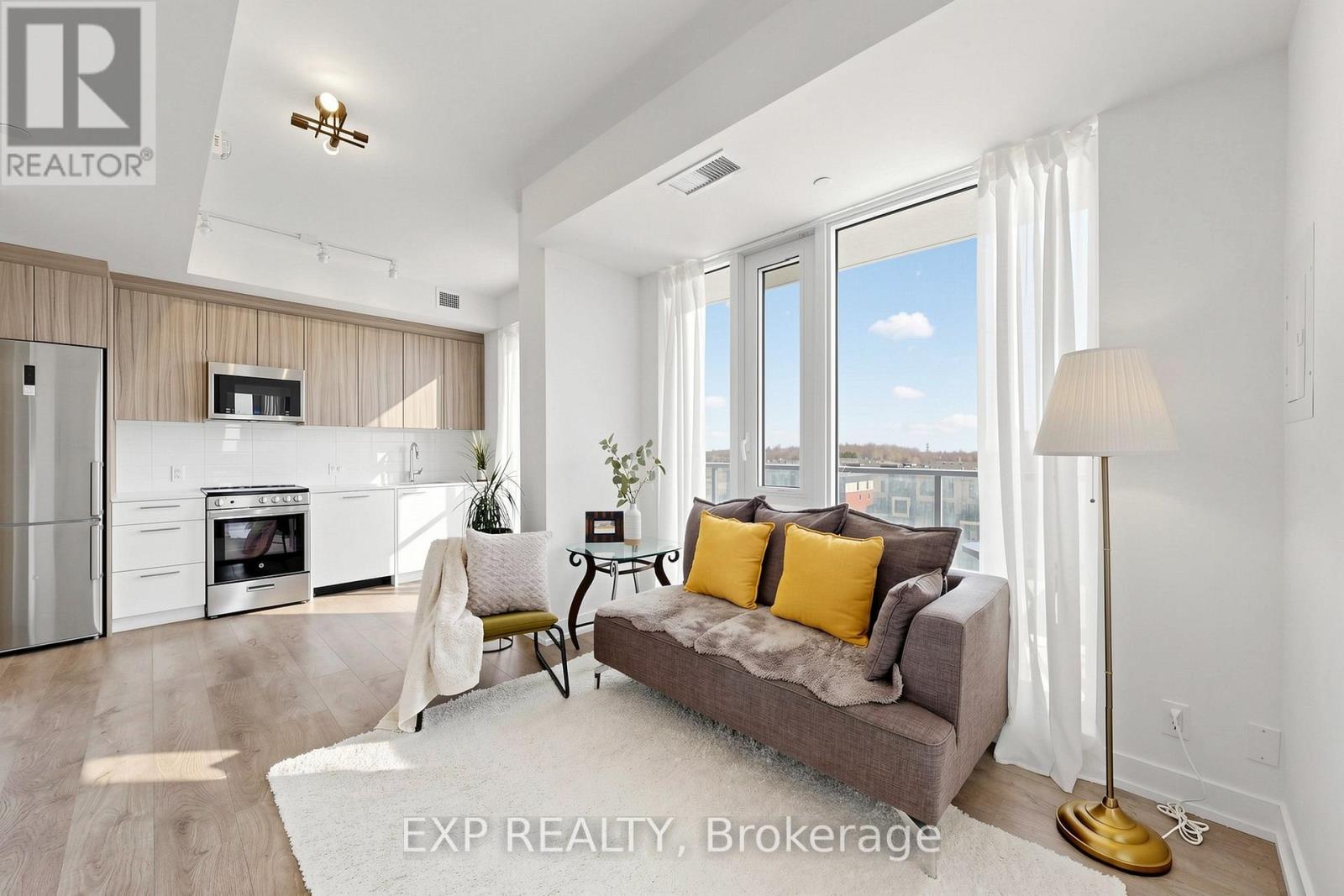 215 VETERANS DRIVE, Brampton (Northwest Brampton), Ontario, L7A4S6 — Photo 9