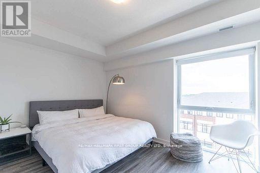 411 - 16 MARKLE CRESCENT, Hamilton (Ancaster), Ontario, L9G0H4 — Photo 10