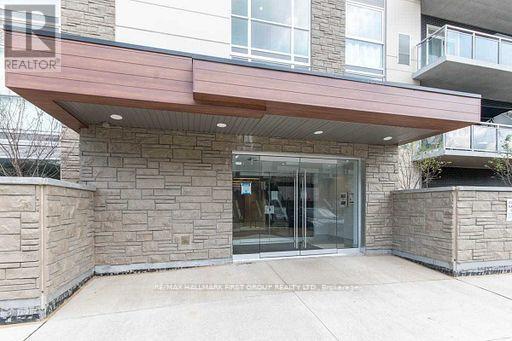 411 - 16 MARKLE CRESCENT, Hamilton (Ancaster), Ontario, L9G0H4 — Photo 11