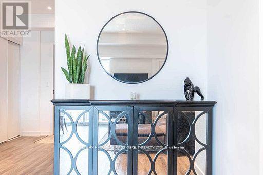 411 - 16 MARKLE CRESCENT, Hamilton (Ancaster), Ontario, L9G0H4 — Photo 17