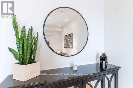 411 - 16 MARKLE CRESCENT, Hamilton (Ancaster), Ontario, L9G0H4 — Photo 18