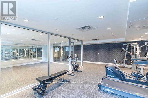 411 - 16 MARKLE CRESCENT, Hamilton (Ancaster), Ontario, L9G0H4 — Photo 19