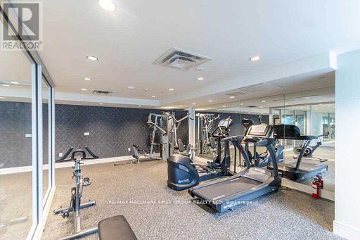 411 - 16 MARKLE CRESCENT, Hamilton (Ancaster), Ontario, L9G0H4 — Photo 20