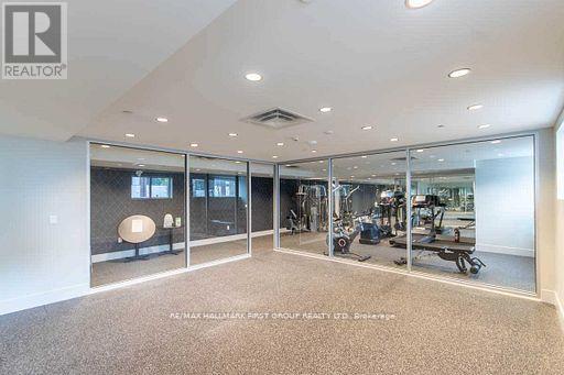 411 - 16 MARKLE CRESCENT, Hamilton (Ancaster), Ontario, L9G0H4 — Photo 21