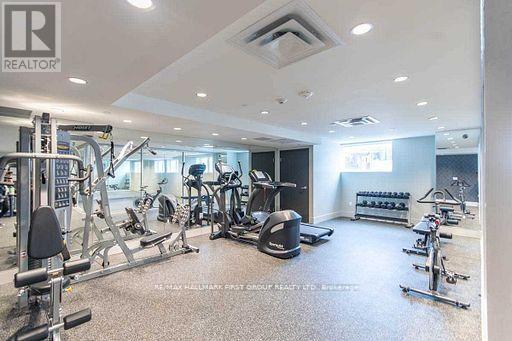 411 - 16 MARKLE CRESCENT, Hamilton (Ancaster), Ontario, L9G0H4 — Photo 22