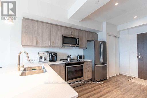 411 - 16 MARKLE CRESCENT, Hamilton (Ancaster), Ontario, L9G0H4 — Photo 23