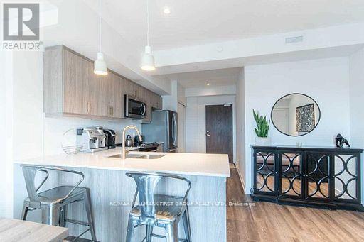 411 - 16 MARKLE CRESCENT, Hamilton (Ancaster), Ontario, L9G0H4 — Photo 24