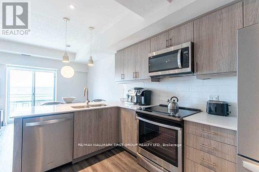 411 - 16 MARKLE CRESCENT, Hamilton (Ancaster), Ontario, L9G0H4 — Photo 26