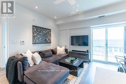 411 - 16 MARKLE CRESCENT, Hamilton (Ancaster), Ontario, L9G0H4 — Photo 27