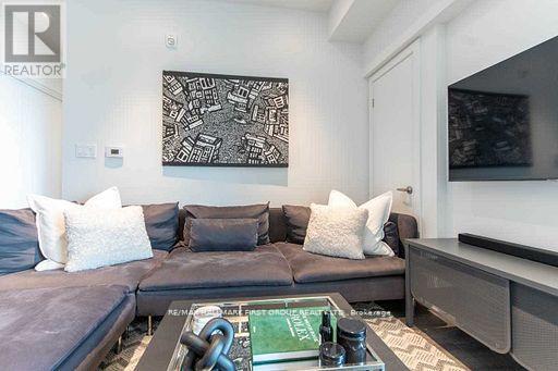 411 - 16 MARKLE CRESCENT, Hamilton (Ancaster), Ontario, L9G0H4 — Photo 28