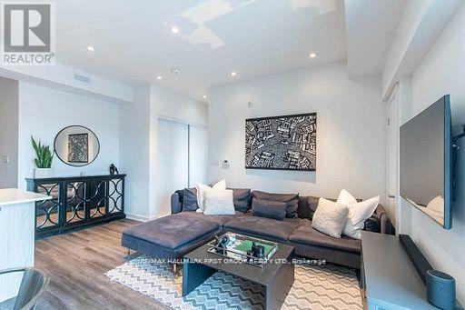 411 - 16 MARKLE CRESCENT, Hamilton (Ancaster), Ontario, L9G0H4 — Photo 29