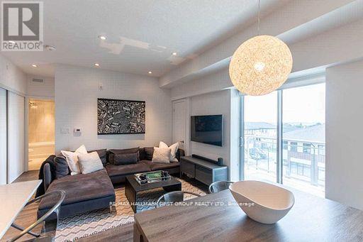 411 - 16 MARKLE CRESCENT, Hamilton (Ancaster), Ontario, L9G0H4 — Photo 30