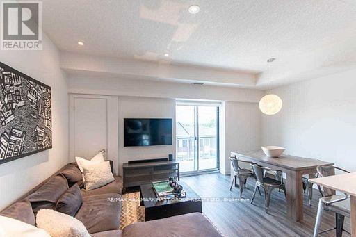 411 - 16 MARKLE CRESCENT, Hamilton (Ancaster), Ontario, L9G0H4 — Photo 31