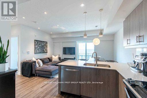 411 - 16 MARKLE CRESCENT, Hamilton (Ancaster), Ontario, L9G0H4 — Photo 32