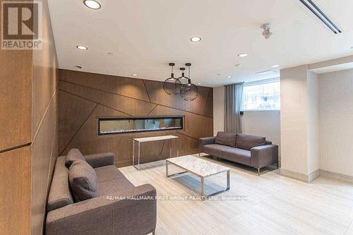 411 - 16 MARKLE CRESCENT, Hamilton (Ancaster), Ontario, L9G0H4 — Photo 33