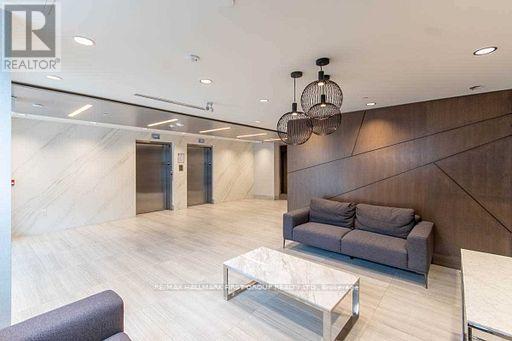 411 - 16 MARKLE CRESCENT, Hamilton (Ancaster), Ontario, L9G0H4 — Photo 34