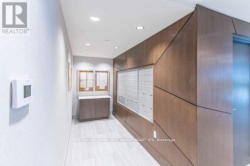 411 - 16 MARKLE CRESCENT, Hamilton (Ancaster), Ontario, L9G0H4 — Photo 36