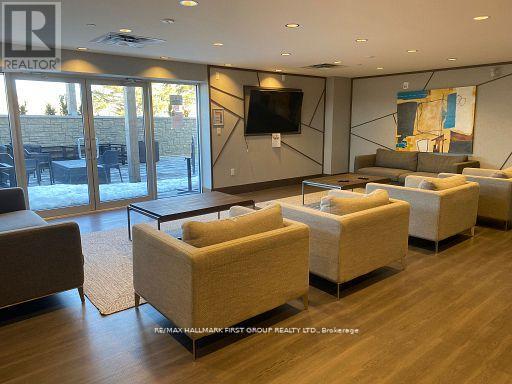 411 - 16 MARKLE CRESCENT, Hamilton (Ancaster), Ontario, L9G0H4 — Photo 37