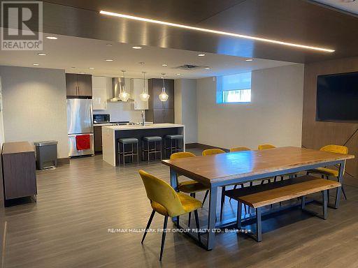 411 - 16 MARKLE CRESCENT, Hamilton (Ancaster), Ontario, L9G0H4 — Photo 38