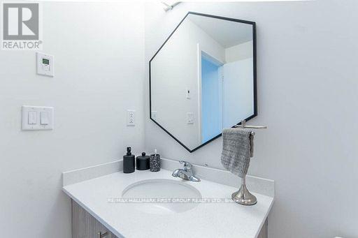 411 - 16 MARKLE CRESCENT, Hamilton (Ancaster), Ontario, L9G0H4 — Photo 5