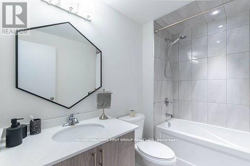 411 - 16 MARKLE CRESCENT, Hamilton (Ancaster), Ontario, L9G0H4 — Photo 6