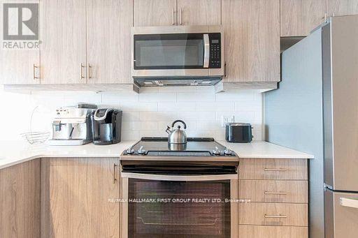 411 - 16 MARKLE CRESCENT, Hamilton (Ancaster), Ontario, L9G0H4 — Photo 7