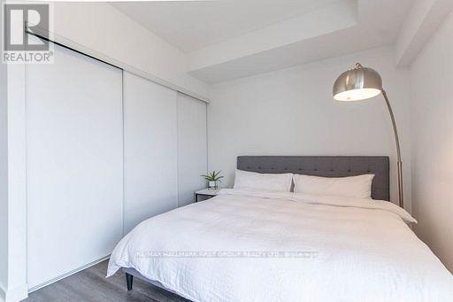 411 - 16 MARKLE CRESCENT, Hamilton (Ancaster), Ontario, L9G0H4 — Photo 8