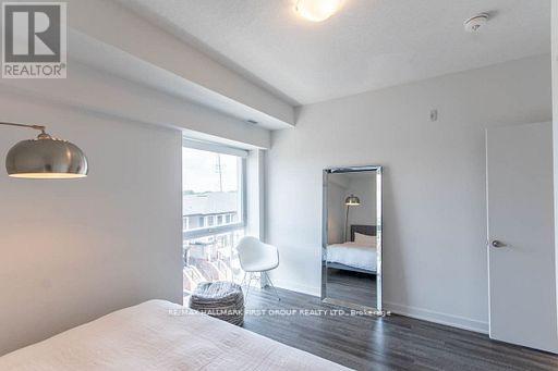 411 - 16 MARKLE CRESCENT, Hamilton (Ancaster), Ontario, L9G0H4 — Photo 9