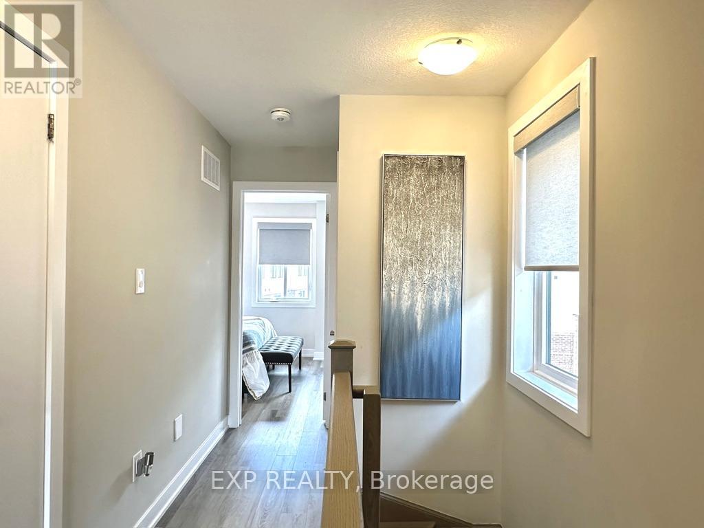 52 - 38 MARKLE CRESCENT, Hamilton (Ancaster), Ontario, L9G0H4 — Photo 11