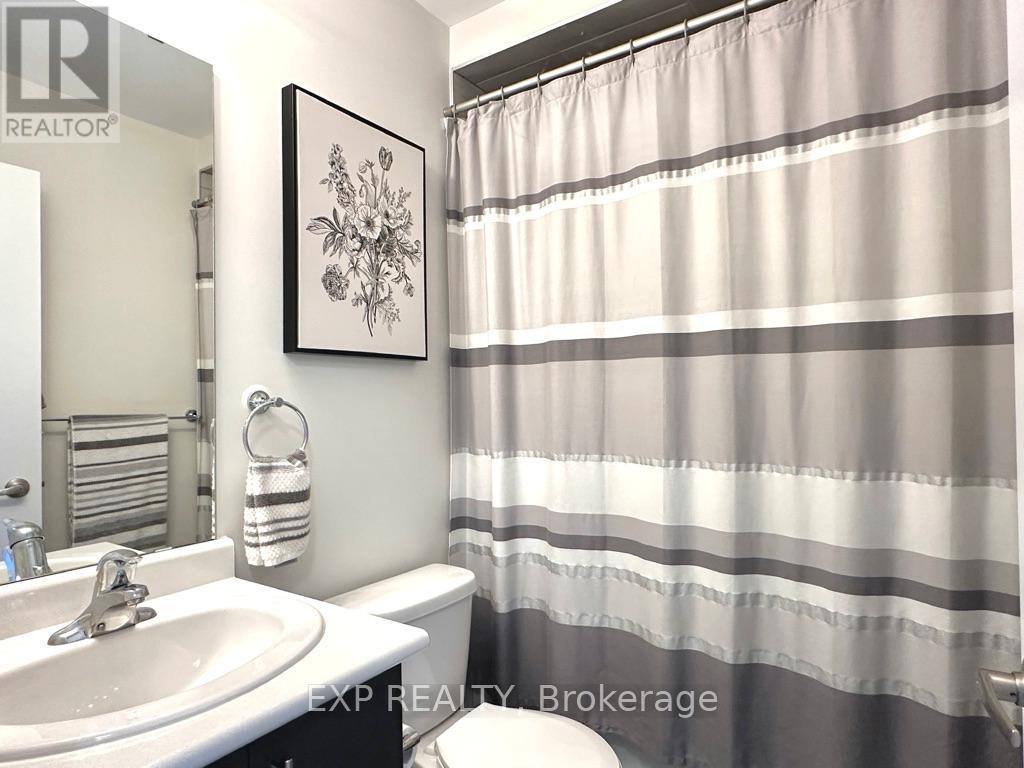 52 - 38 MARKLE CRESCENT, Hamilton (Ancaster), Ontario, L9G0H4 — Photo 12