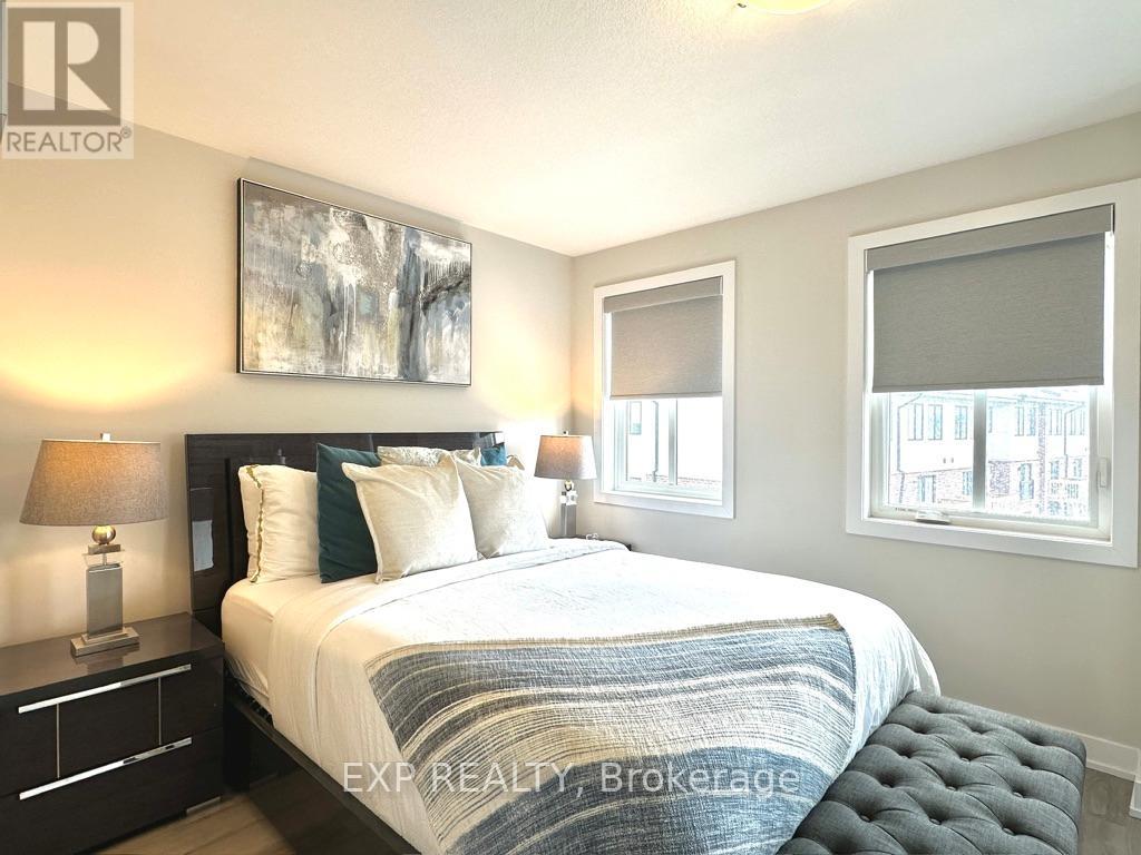 52 - 38 MARKLE CRESCENT, Hamilton (Ancaster), Ontario, L9G0H4 — Photo 13