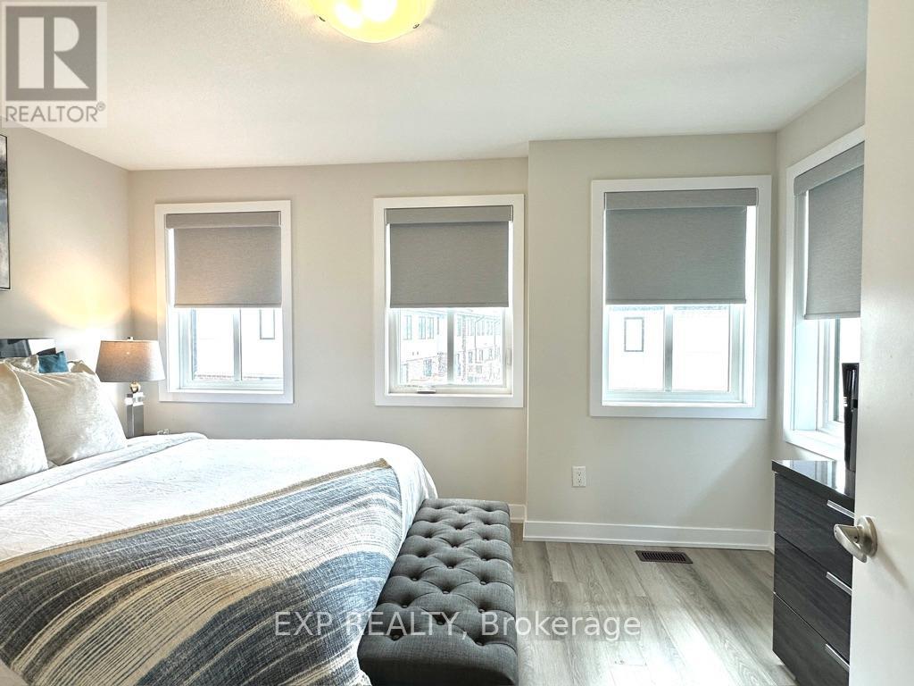 52 - 38 MARKLE CRESCENT, Hamilton (Ancaster), Ontario, L9G0H4 — Photo 14