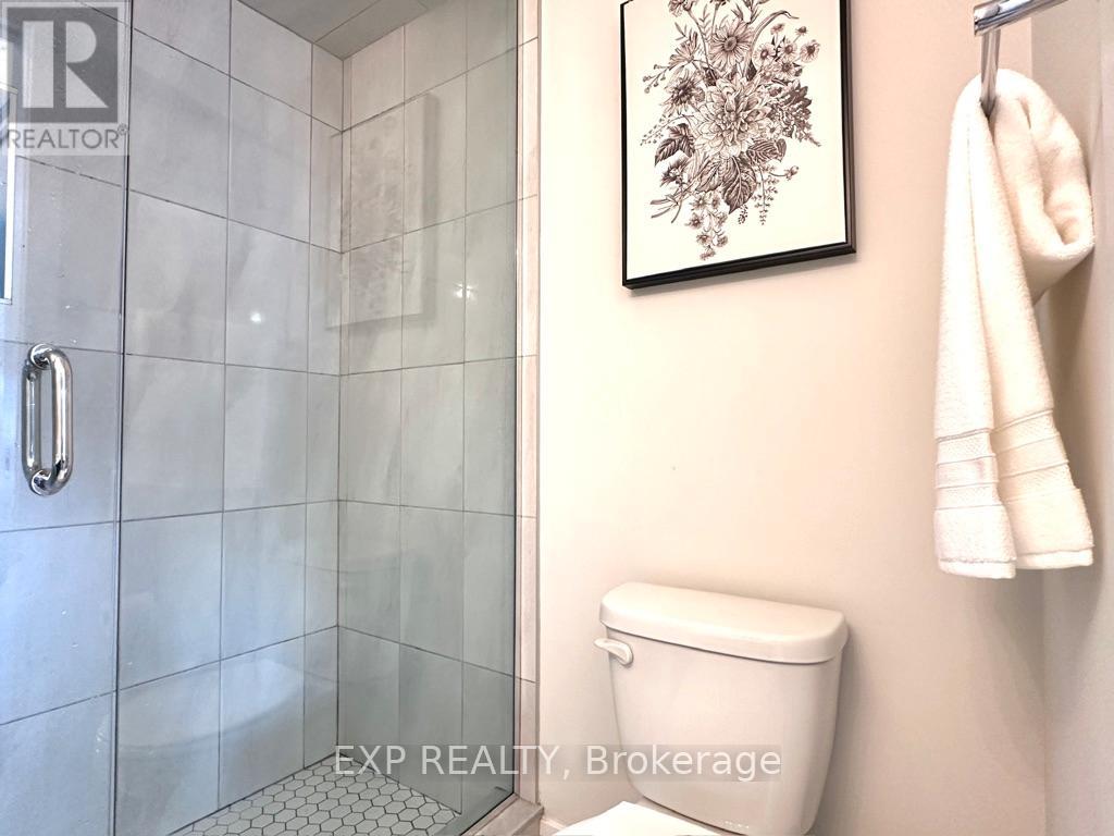 52 - 38 MARKLE CRESCENT, Hamilton (Ancaster), Ontario, L9G0H4 — Photo 15