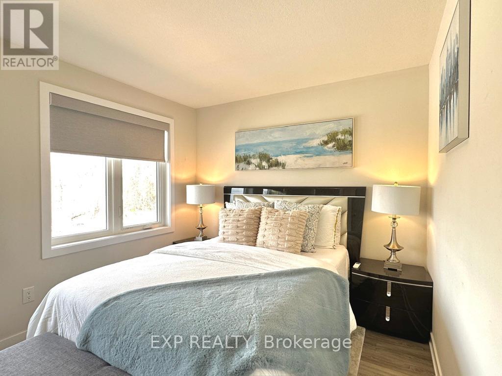 52 - 38 MARKLE CRESCENT, Hamilton (Ancaster), Ontario, L9G0H4 — Photo 16