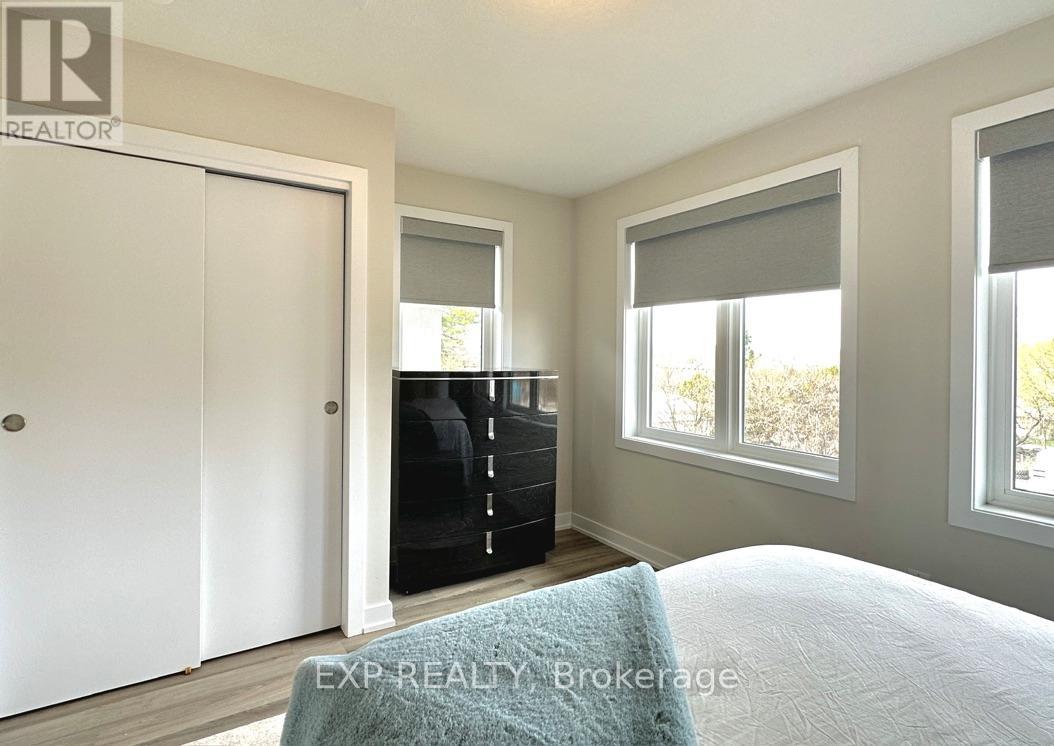 52 - 38 MARKLE CRESCENT, Hamilton (Ancaster), Ontario, L9G0H4 — Photo 17